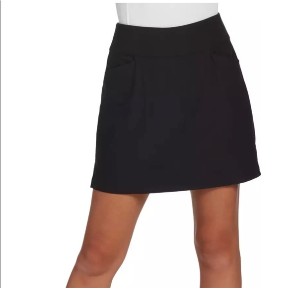 Lady Hagen | Skirts | Lady Hagen Golf Skort | Poshmark